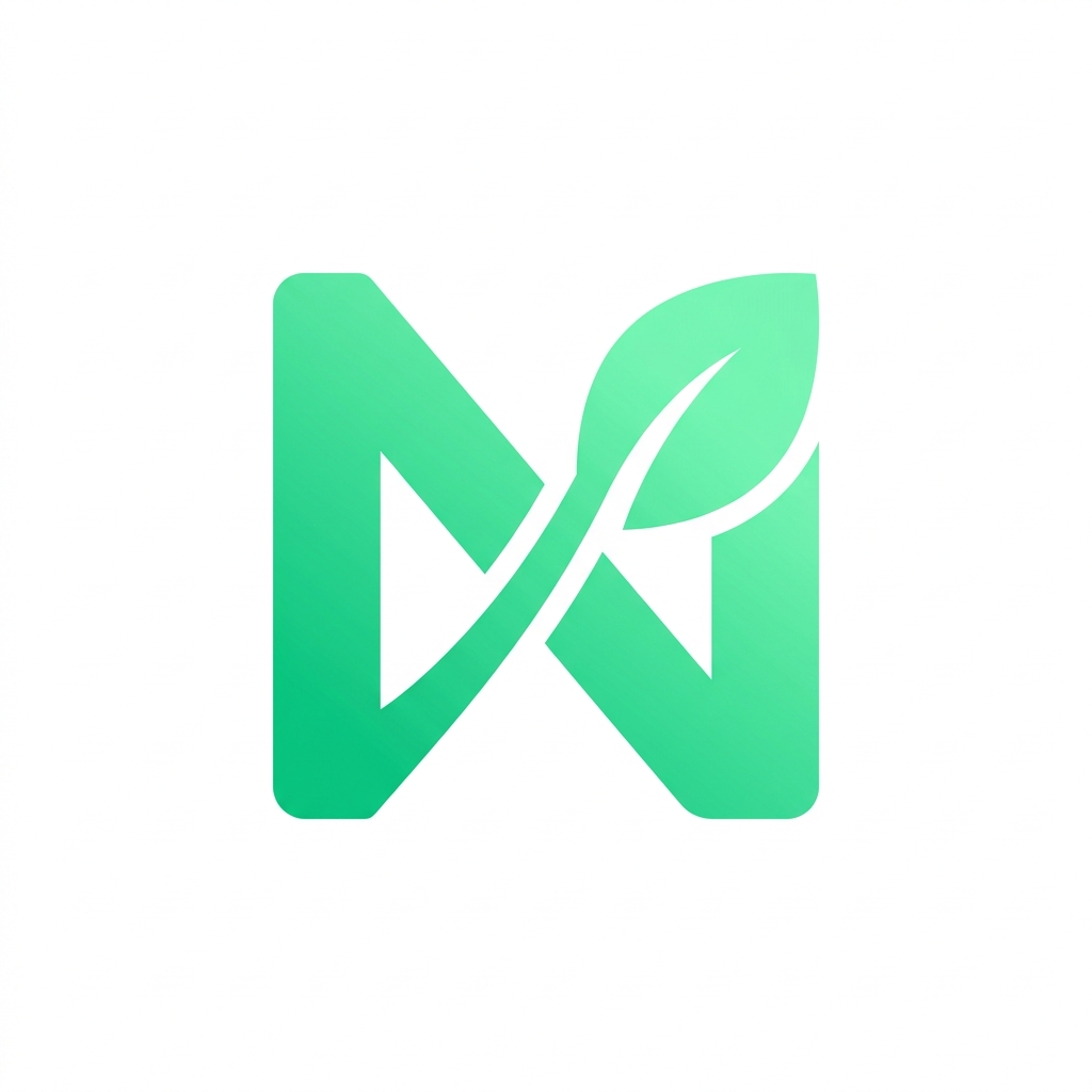 Nutrition Buddy Icon
